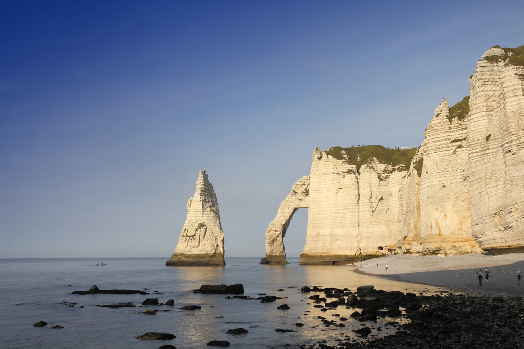 Etretat