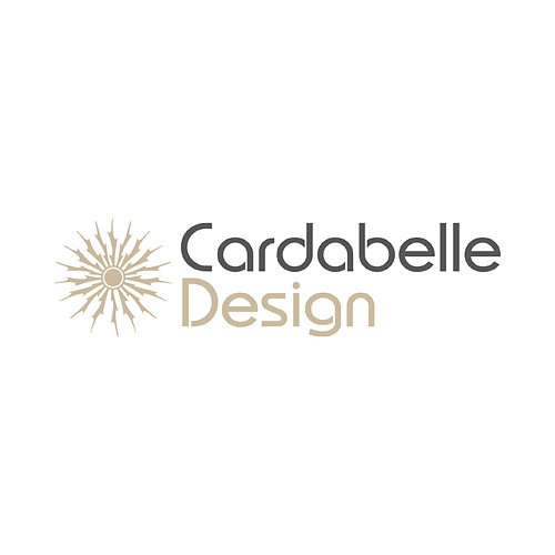 Cardabelle Design