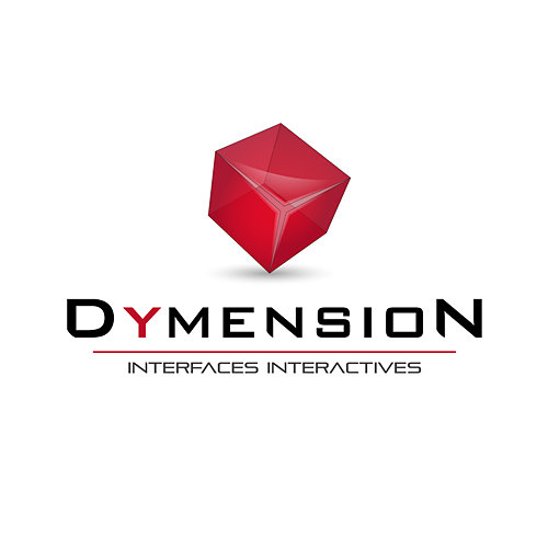 Dymension