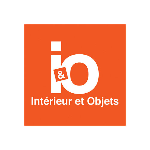 Intérieur et Objets