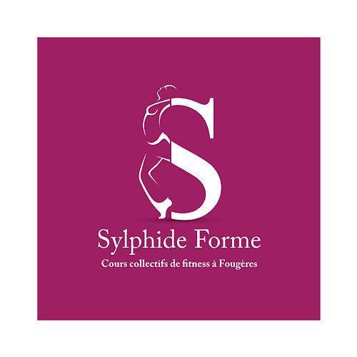 Sylphide Forme
