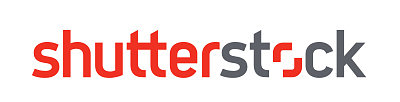 logo-shutterstock.jpg