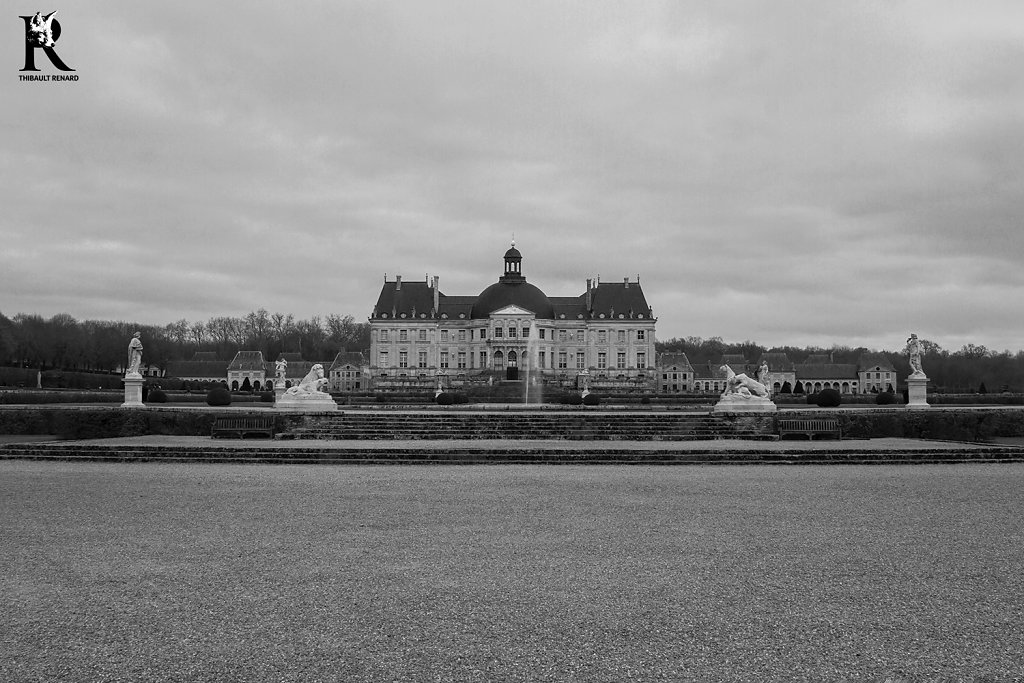 facade-cote-jardins-2-loin.jpg