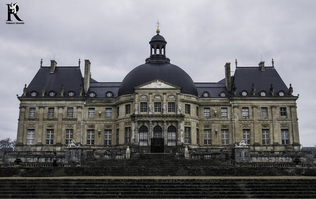 facade-cote-jardins.jpg