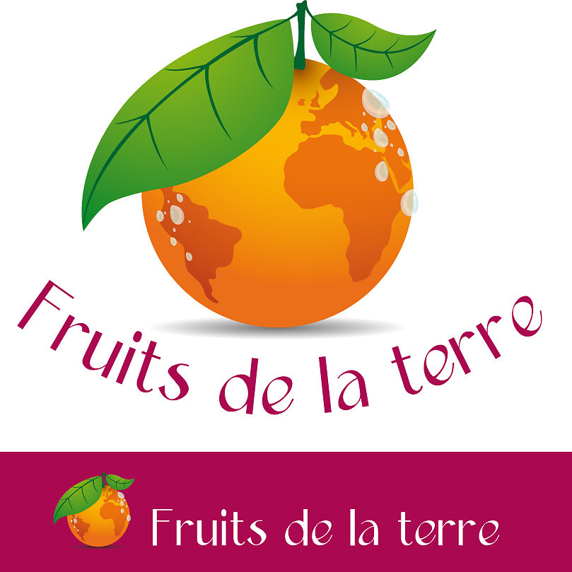 fruits-de-la-terre.jpg