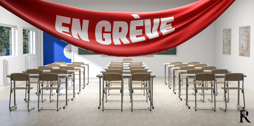 profs-en-greve-Copier.jpg