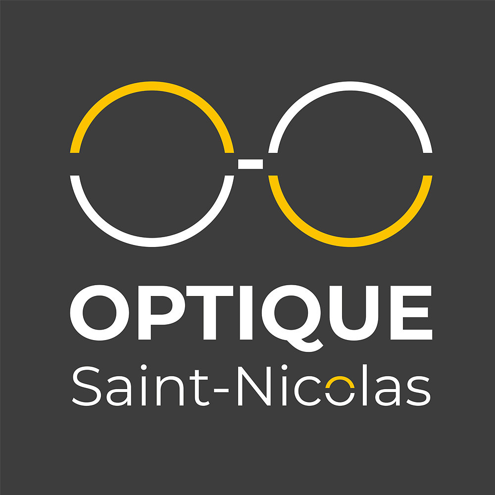 Optique Saint-Nicolas - Meaux