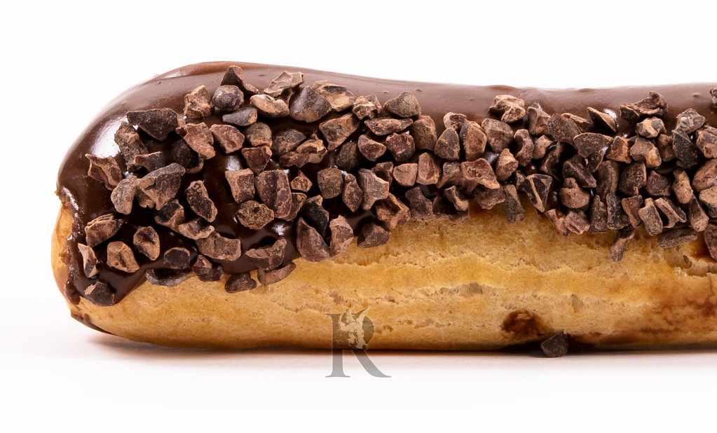 eclair.jpg