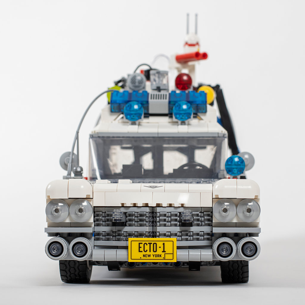 ECTO1-face-DOF.jpg